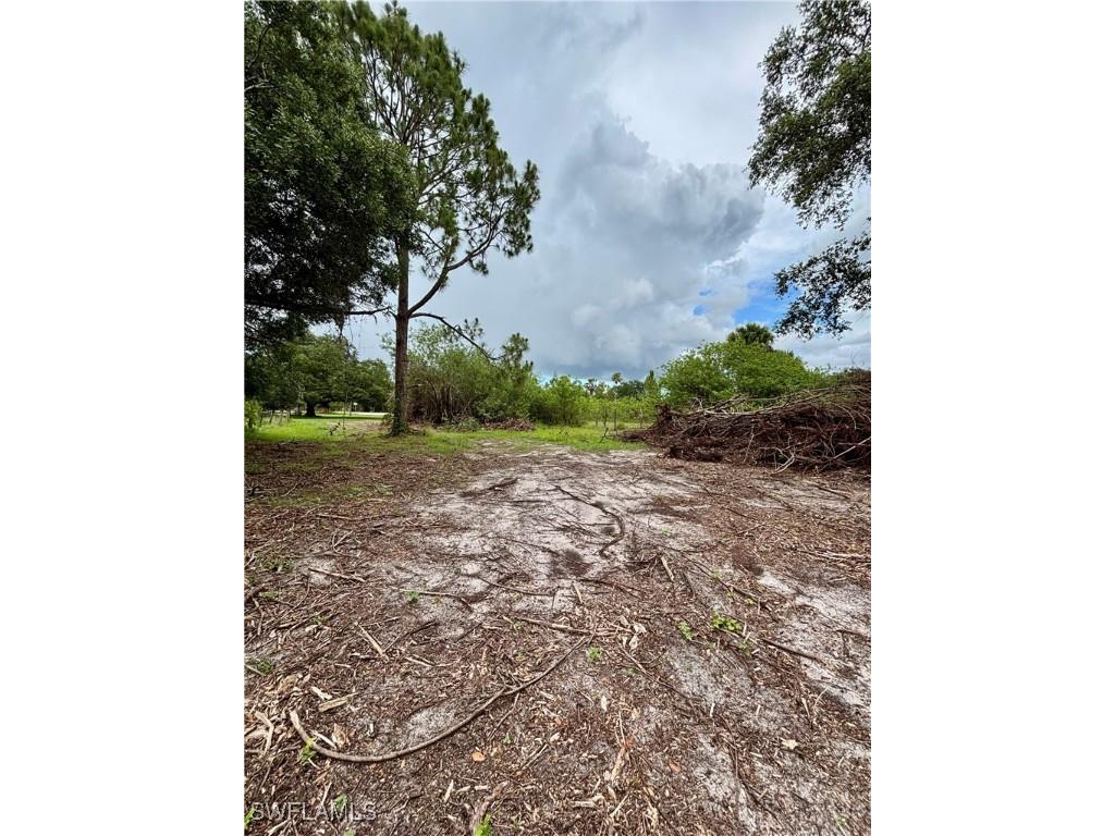 4600 Pioneer 17th Street Clewiston FL 33440 225059490 image11