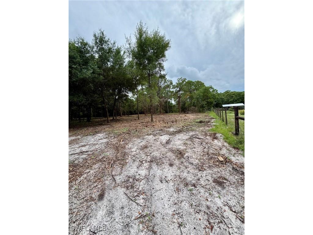 4600 Pioneer 17th Street Clewiston FL 33440 225059490 image12