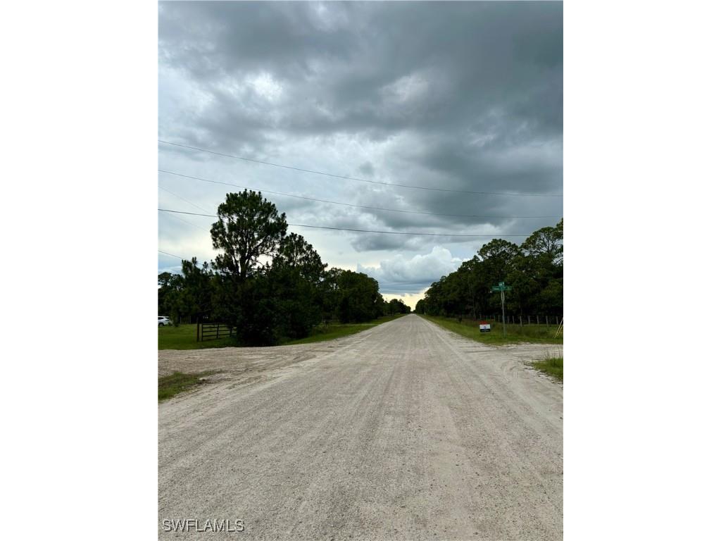 4600 Pioneer 17th Street Clewiston FL 33440 225059490 image2