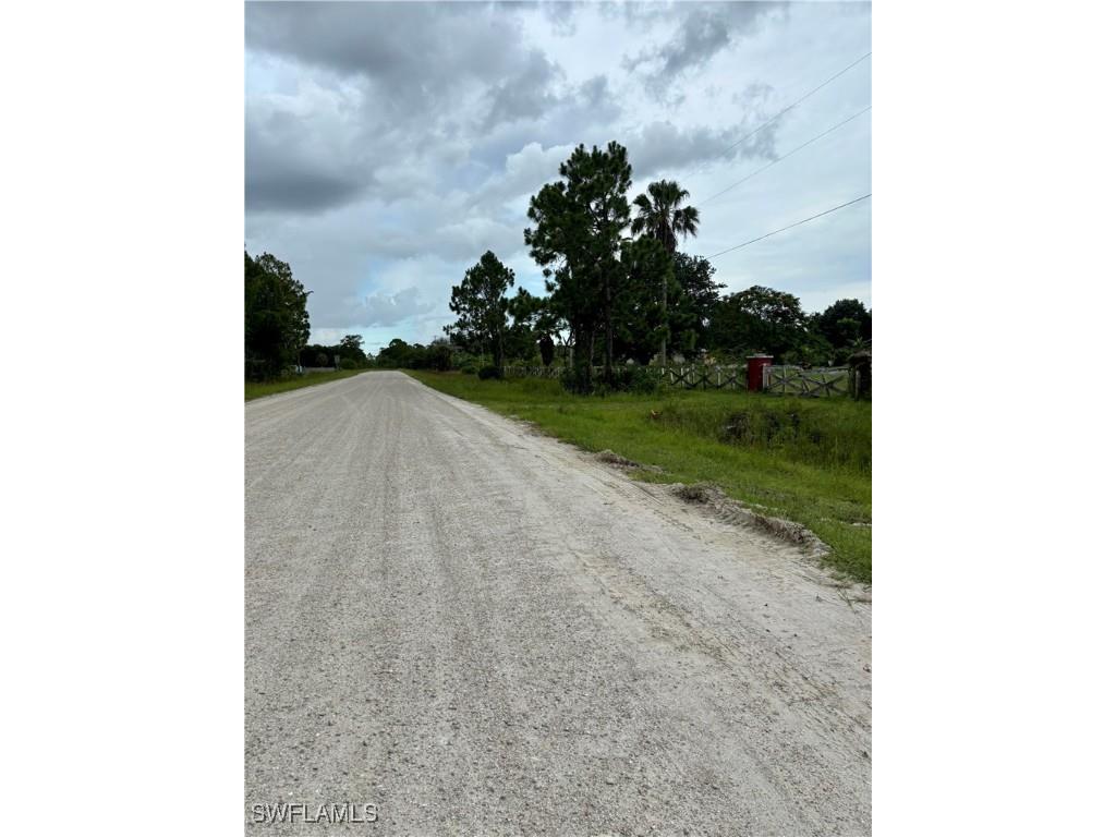 4600 Pioneer 17th Street Clewiston FL 33440 225059490 image3