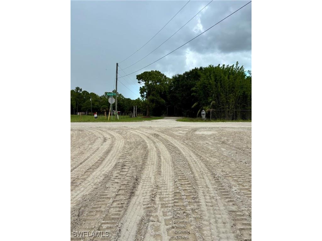 4600 Pioneer 17th Street Clewiston FL 33440 225059490 image4