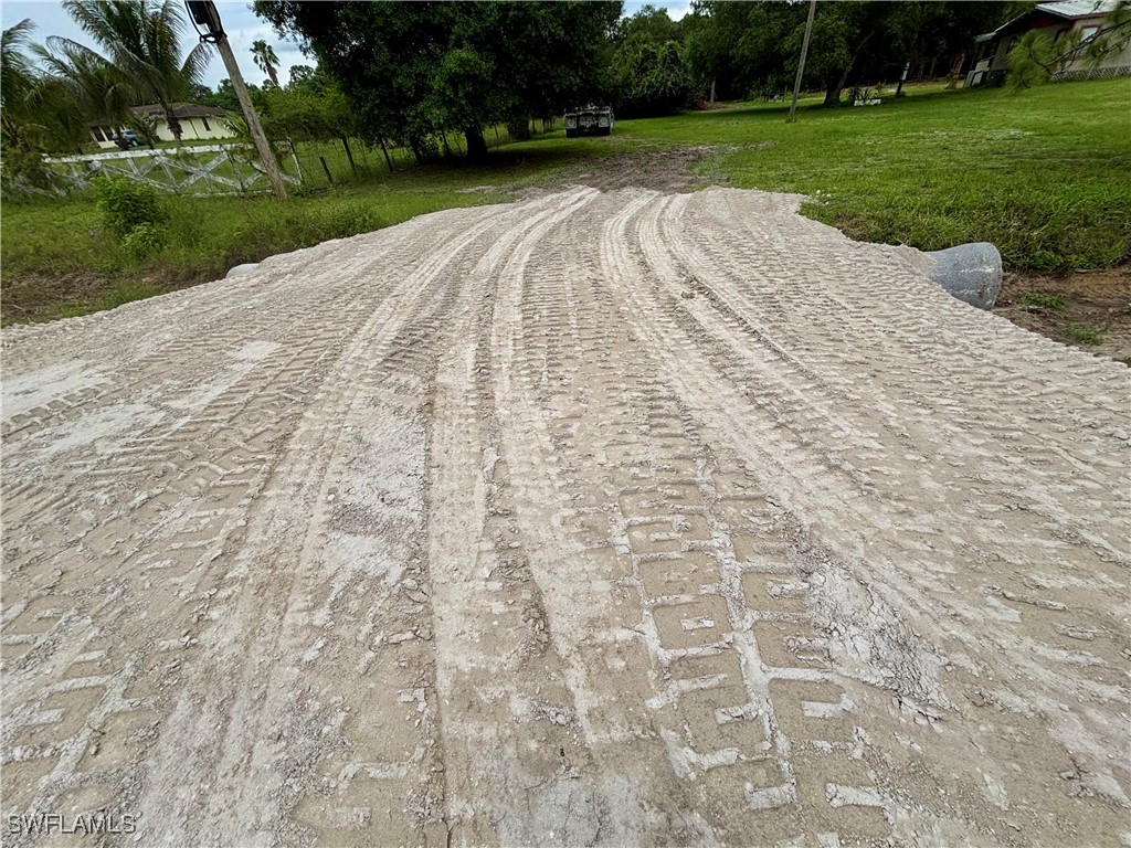 4600 Pioneer 17th Street Clewiston FL 33440 225059490 image5