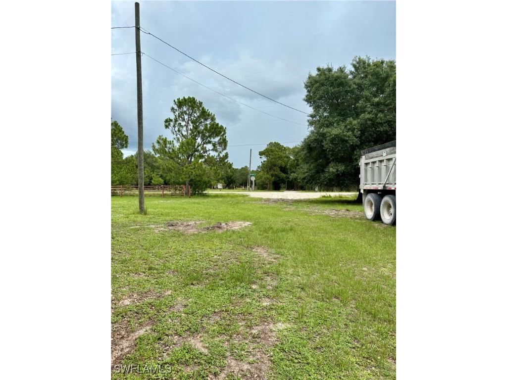 4600 Pioneer 17th Street Clewiston FL 33440 225059490 image6