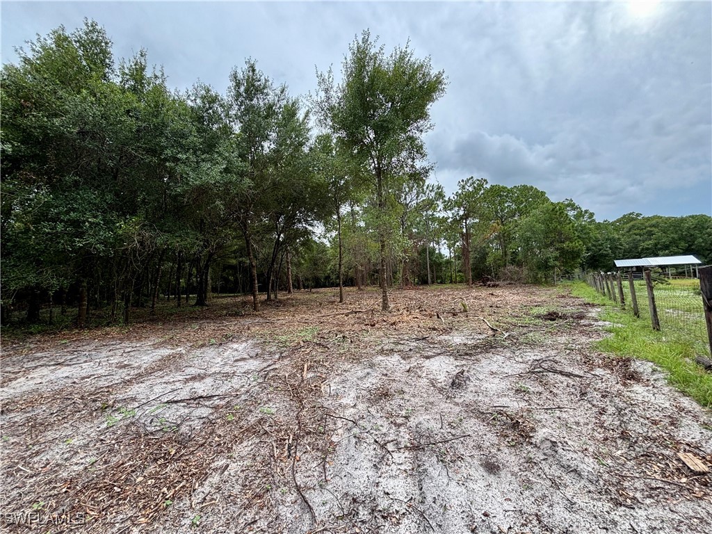 4600 Pioneer 17th Street Clewiston FL 33440 225059490 image9