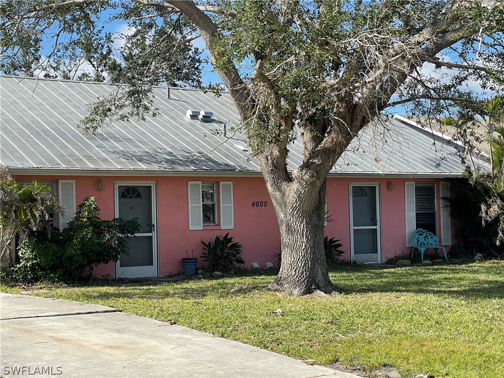 4600 SW 9th Avenue Cape Coral FL 33914 223003613 image1