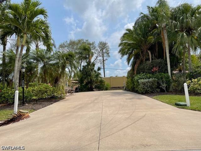 4600 Southern Breeze Drive Naples FL 34114 226010284 image1