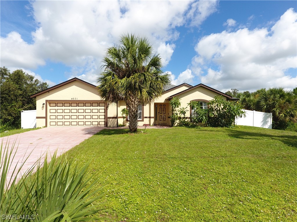 4601 Arley Road North Port FL 34288 223064291 image1