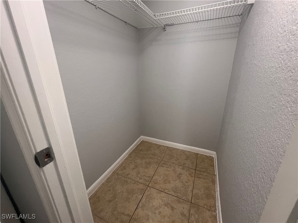 4601 Bayshore Drive #A1 Naples FL 34112 225071074 image11