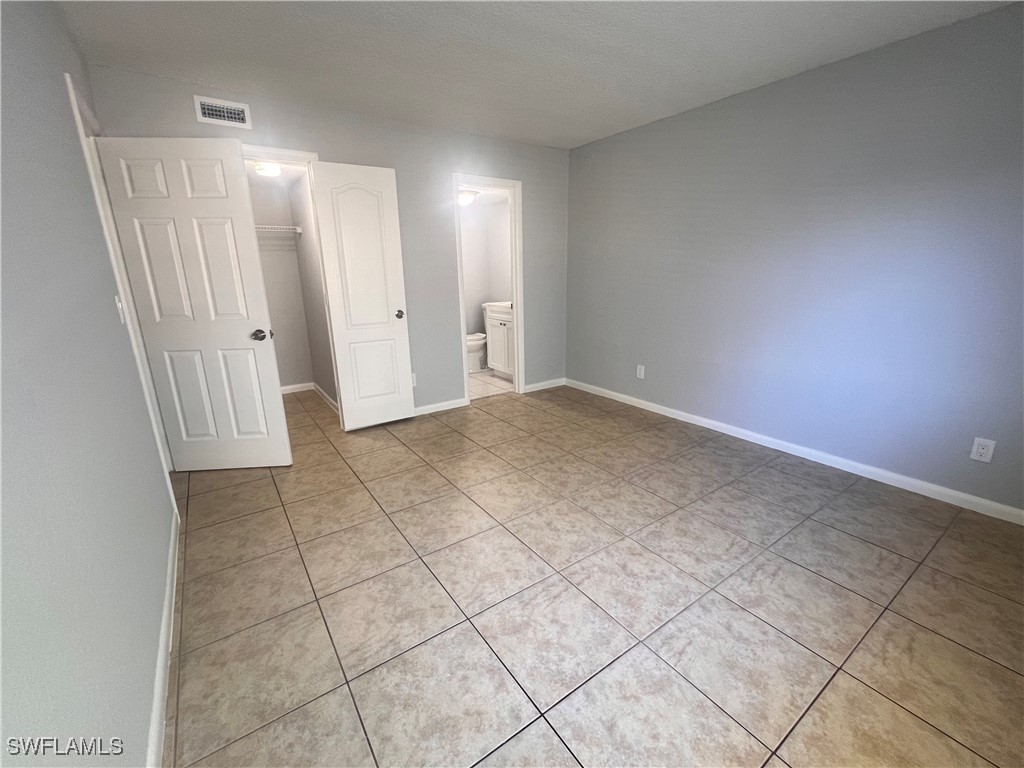 4601 Bayshore Drive #A1 Naples FL 34112 225071074 image12