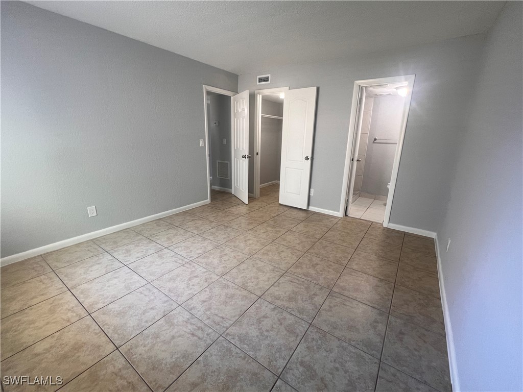 4601 Bayshore Drive #A1 Naples FL 34112 225071074 image13