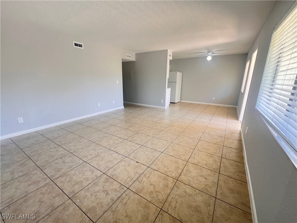 4601 Bayshore Drive #A1 Naples FL 34112 225071074 image2