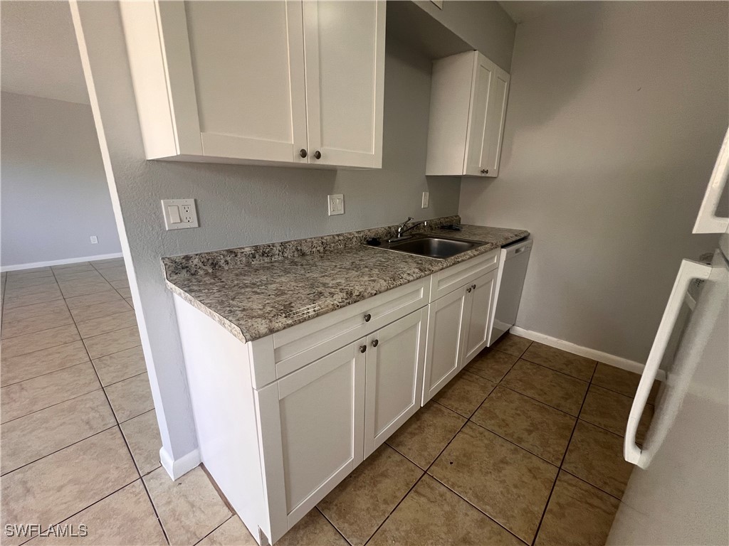 4601 Bayshore Drive #A1 Naples FL 34112 225071074 image4