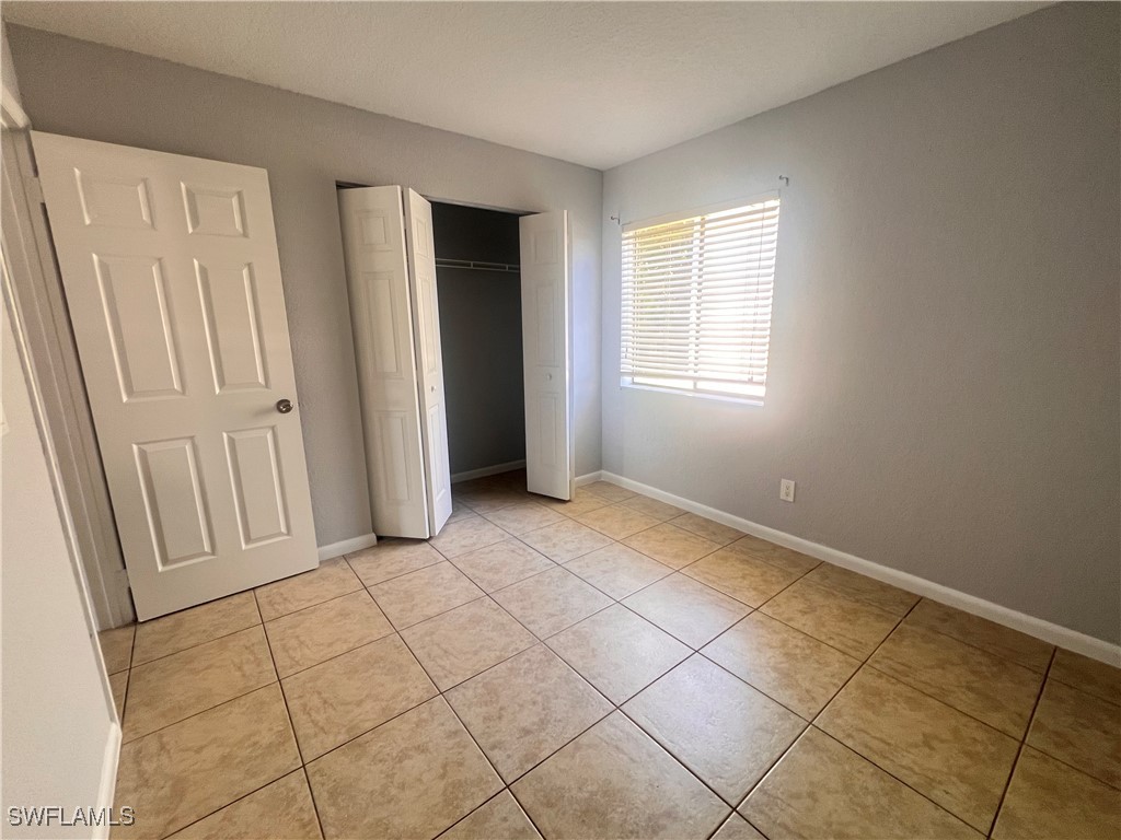 4601 Bayshore Drive #A1 Naples FL 34112 225071074 image7