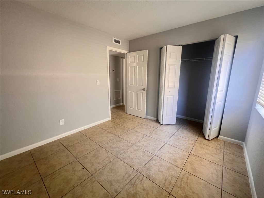 4601 Bayshore Drive #A1 Naples FL 34112 225071074 image8