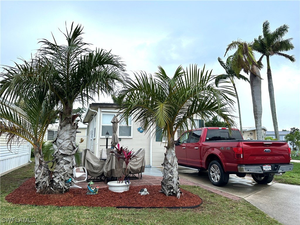 4601 Candlestick Court E Estero FL 33928 224004744 image1