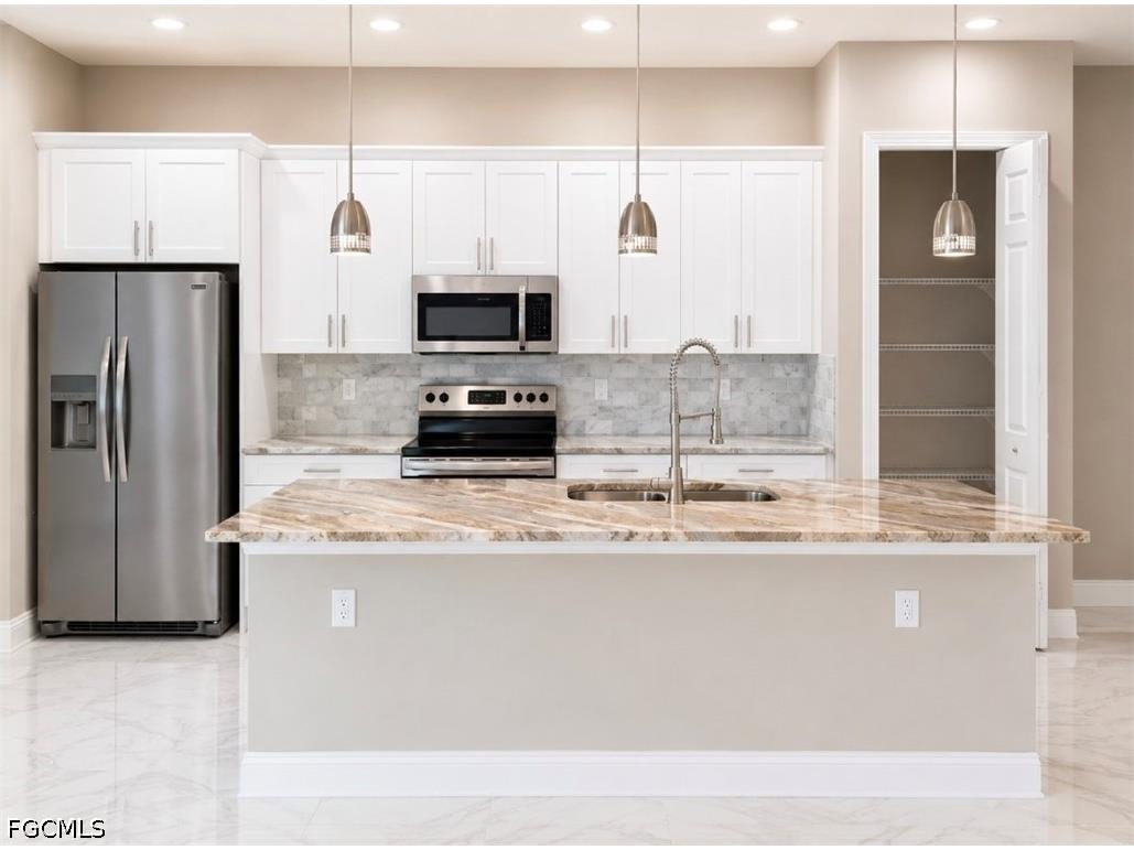 4601 Elva Avenue S Lehigh Acres FL 33976 2026023910 image2