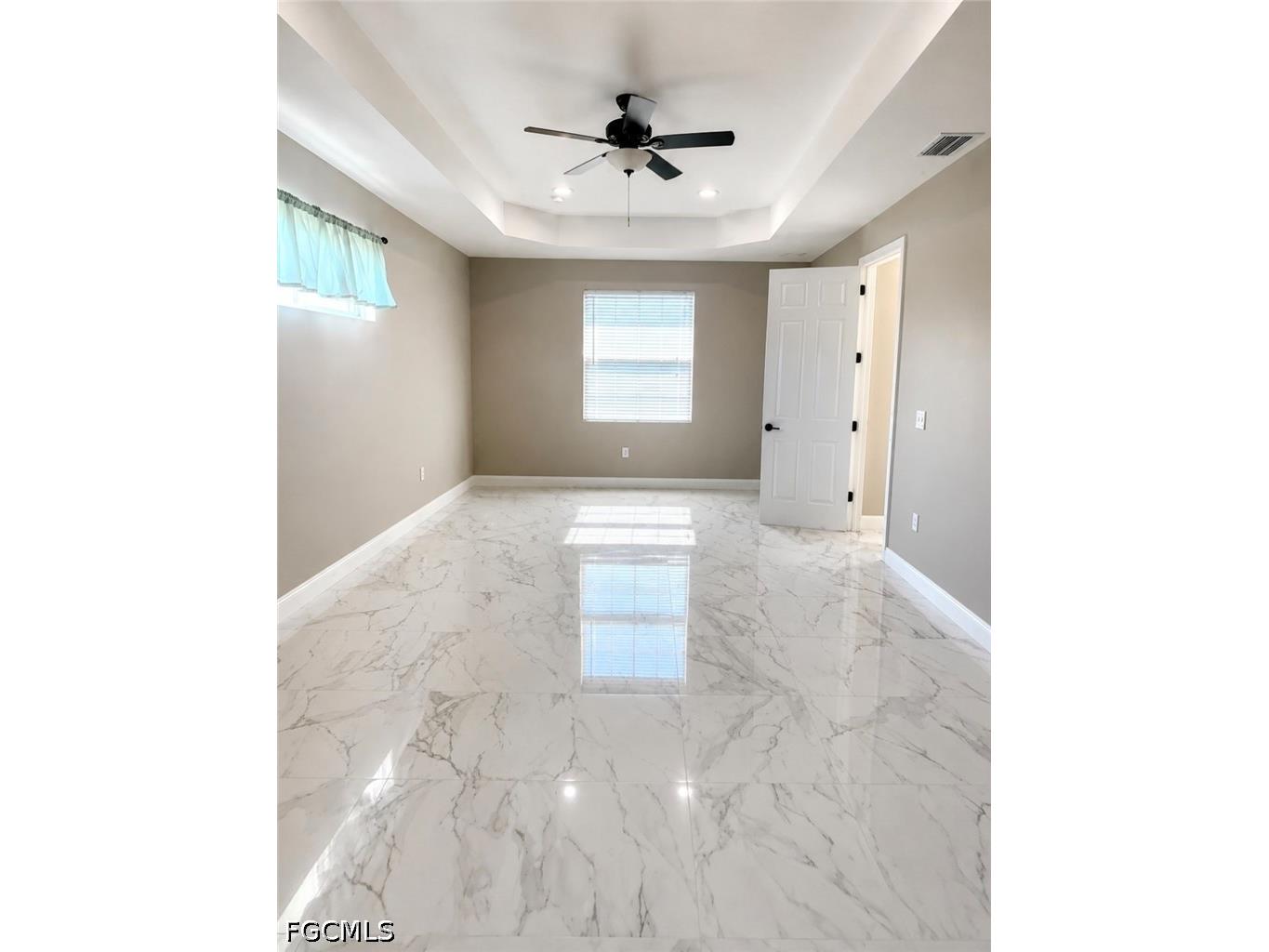 4601 Elva Avenue S Lehigh Acres FL 33976 2026023910 image3