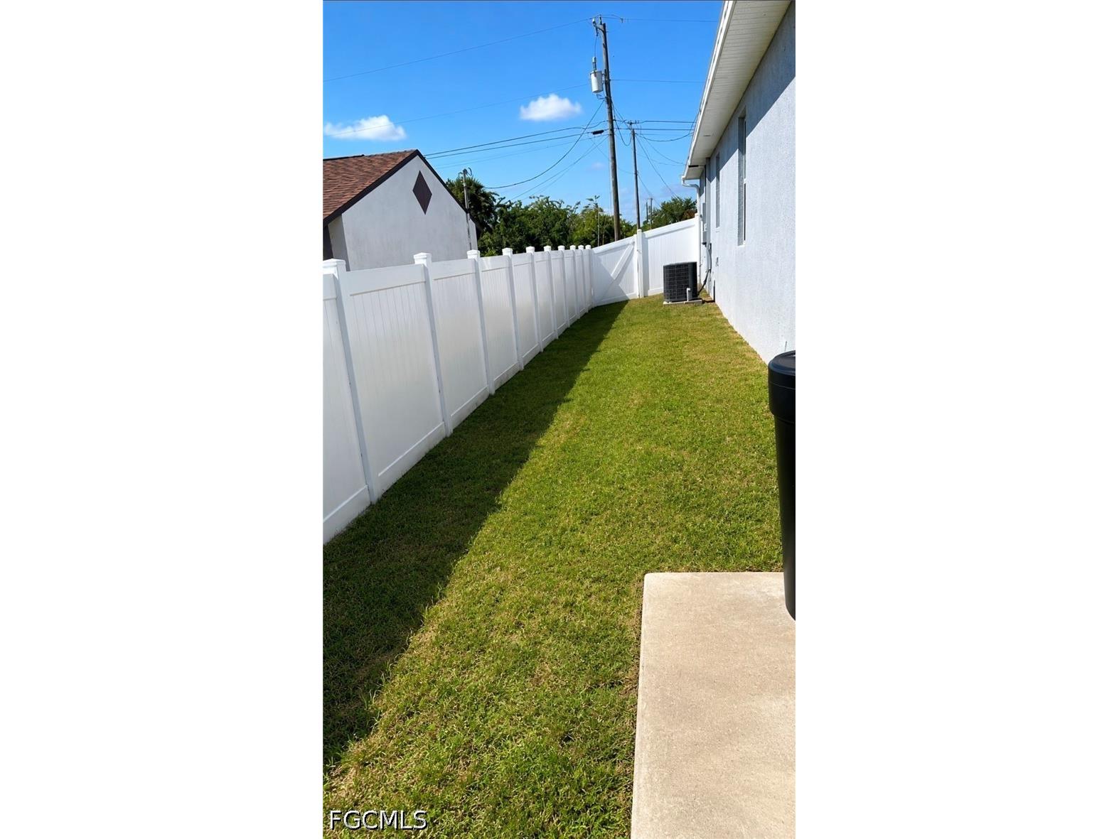 4601 Elva Avenue S Lehigh Acres FL 33976 2026023910 image5