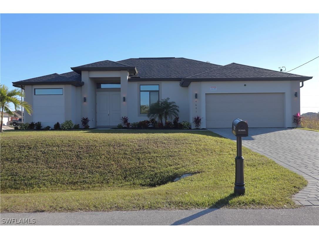 4601 Gene Avenue S Lehigh Acres FL 33976 223004767 image1