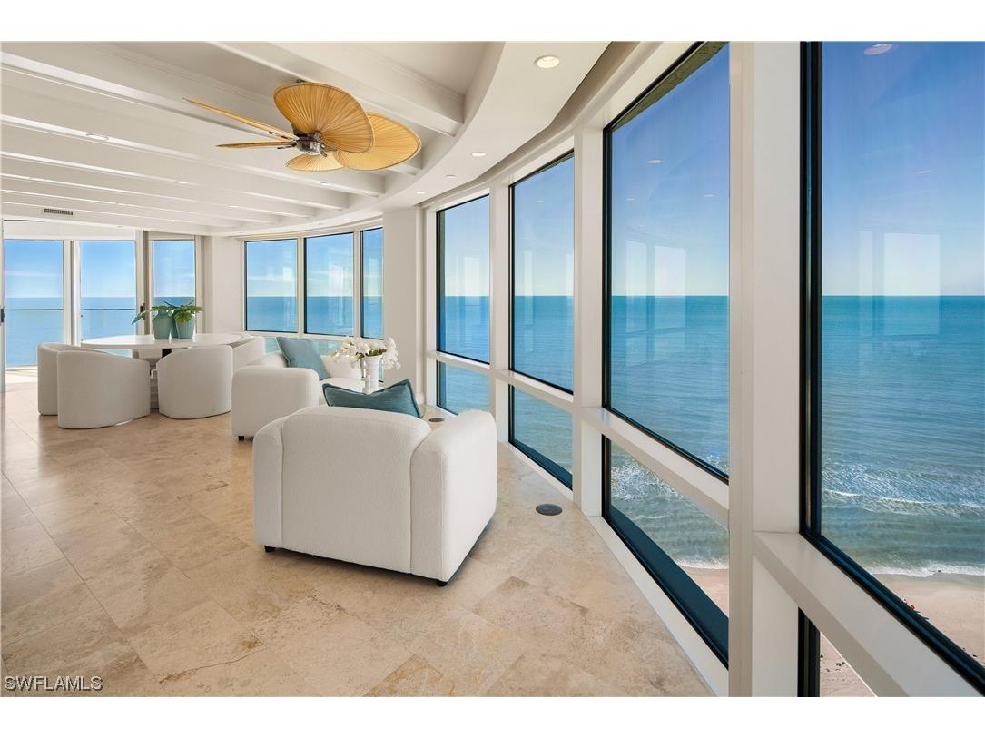 4601 Gulf Shore Boulevard N #16 Naples FL 34103 223094045 image1