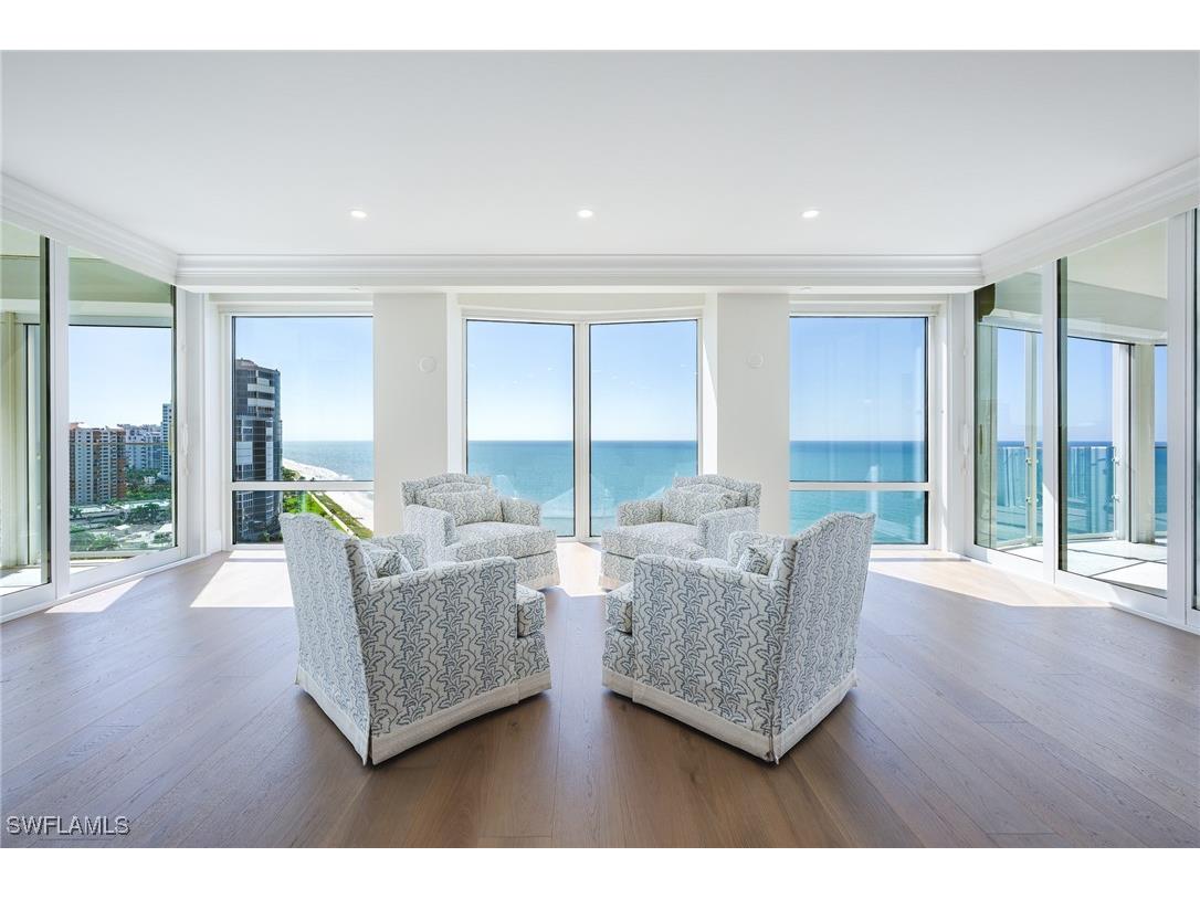 4601 Gulf Shore Boulevard N #17 Naples FL 34103 225072742 image1