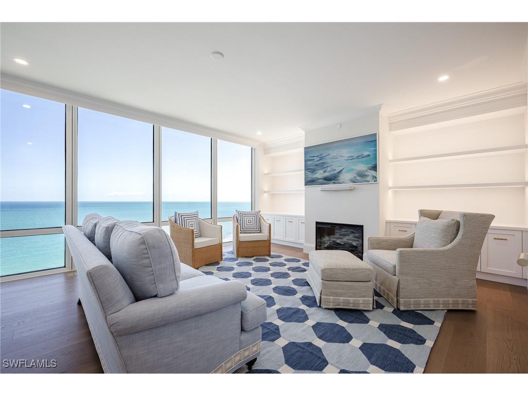 4601 Gulf Shore Boulevard N #17 Naples FL 34103 225072742 image10