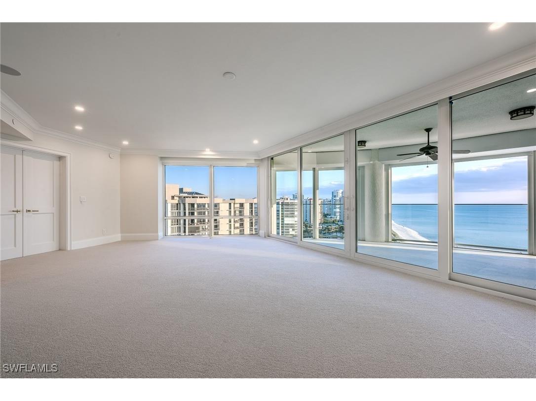 4601 Gulf Shore Boulevard N #17 Naples FL 34103 225072742 image12