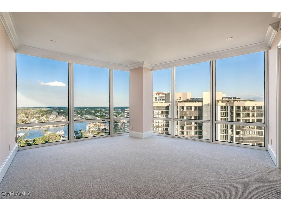 4601 Gulf Shore Boulevard N #17 Naples FL 34103 225072742 image14