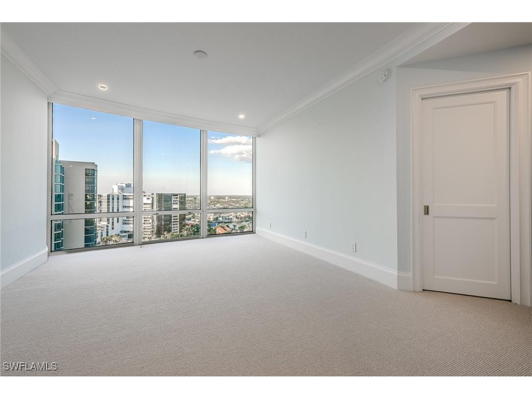 4601 Gulf Shore Boulevard N #17 Naples FL 34103 225072742 image15