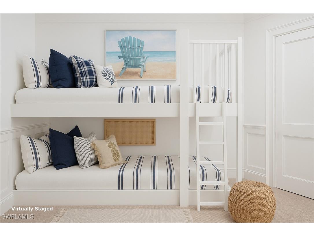 4601 Gulf Shore Boulevard N #17 Naples FL 34103 225072742 image17