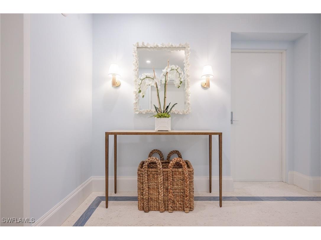 4601 Gulf Shore Boulevard N #17 Naples FL 34103 225072742 image18