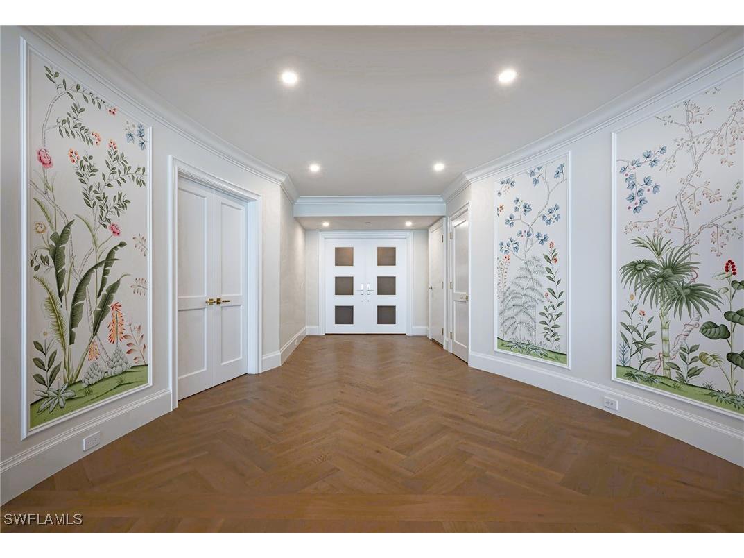 4601 Gulf Shore Boulevard N #17 Naples FL 34103 225072742 image19