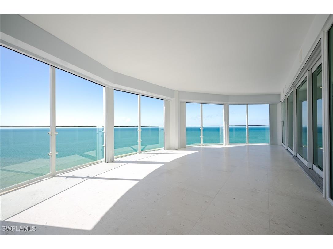4601 Gulf Shore Boulevard N #17 Naples FL 34103 225072742 image2
