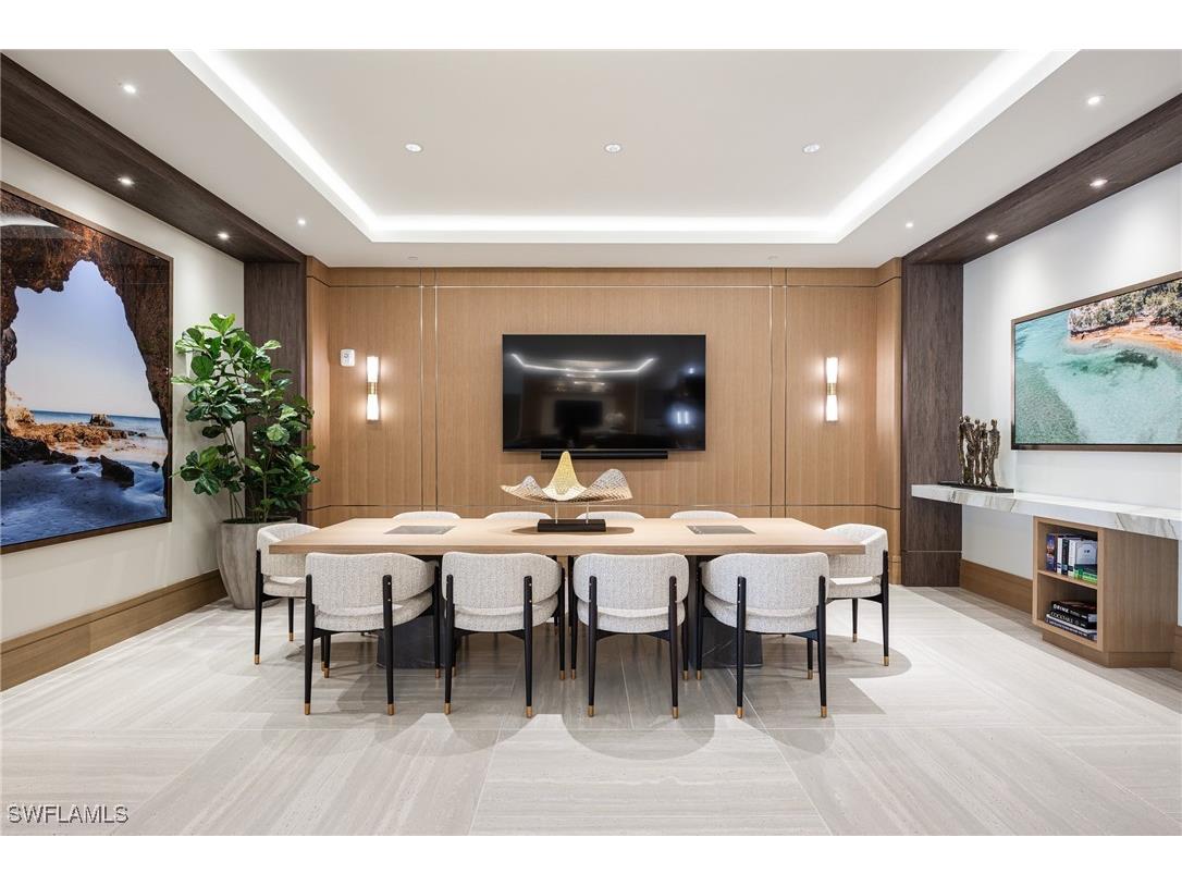 4601 Gulf Shore Boulevard N #17 Naples FL 34103 225072742 image20