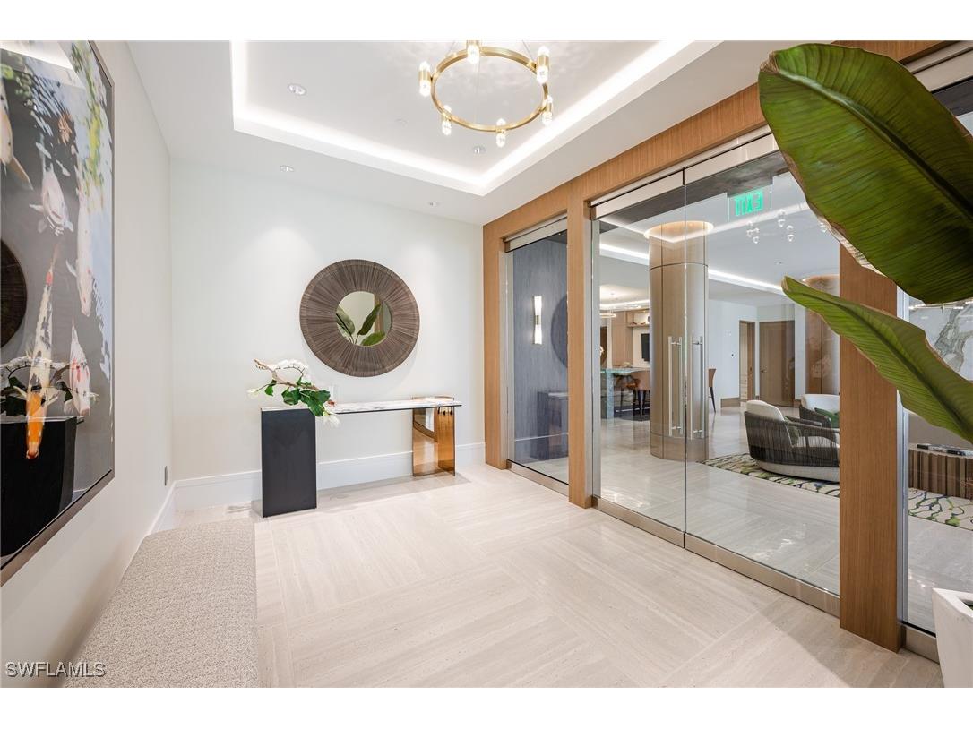 4601 Gulf Shore Boulevard N #17 Naples FL 34103 225072742 image21