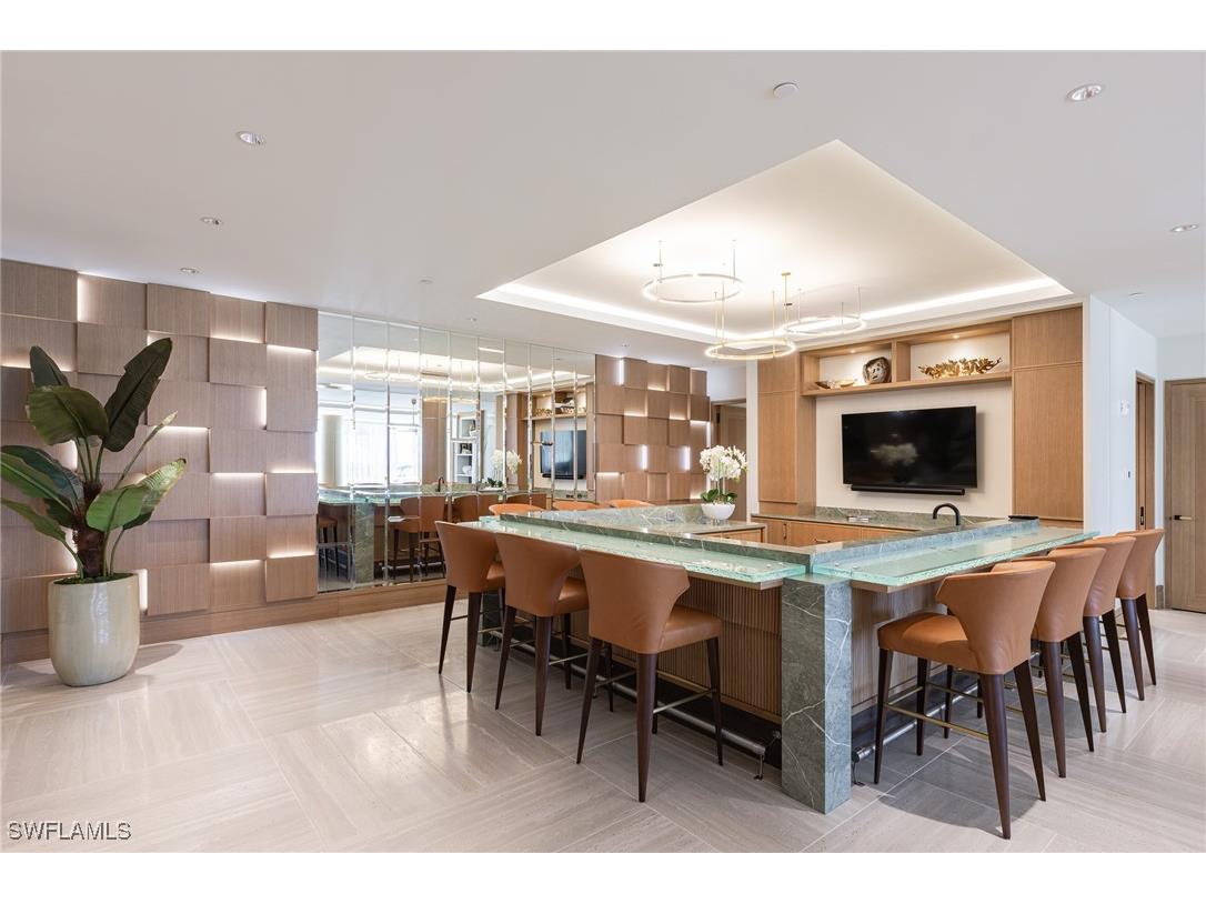 4601 Gulf Shore Boulevard N #17 Naples FL 34103 225072742 image22