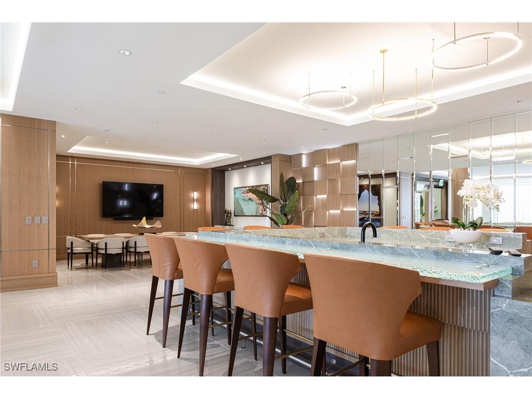 4601 Gulf Shore Boulevard N #17 Naples FL 34103 225072742 image23