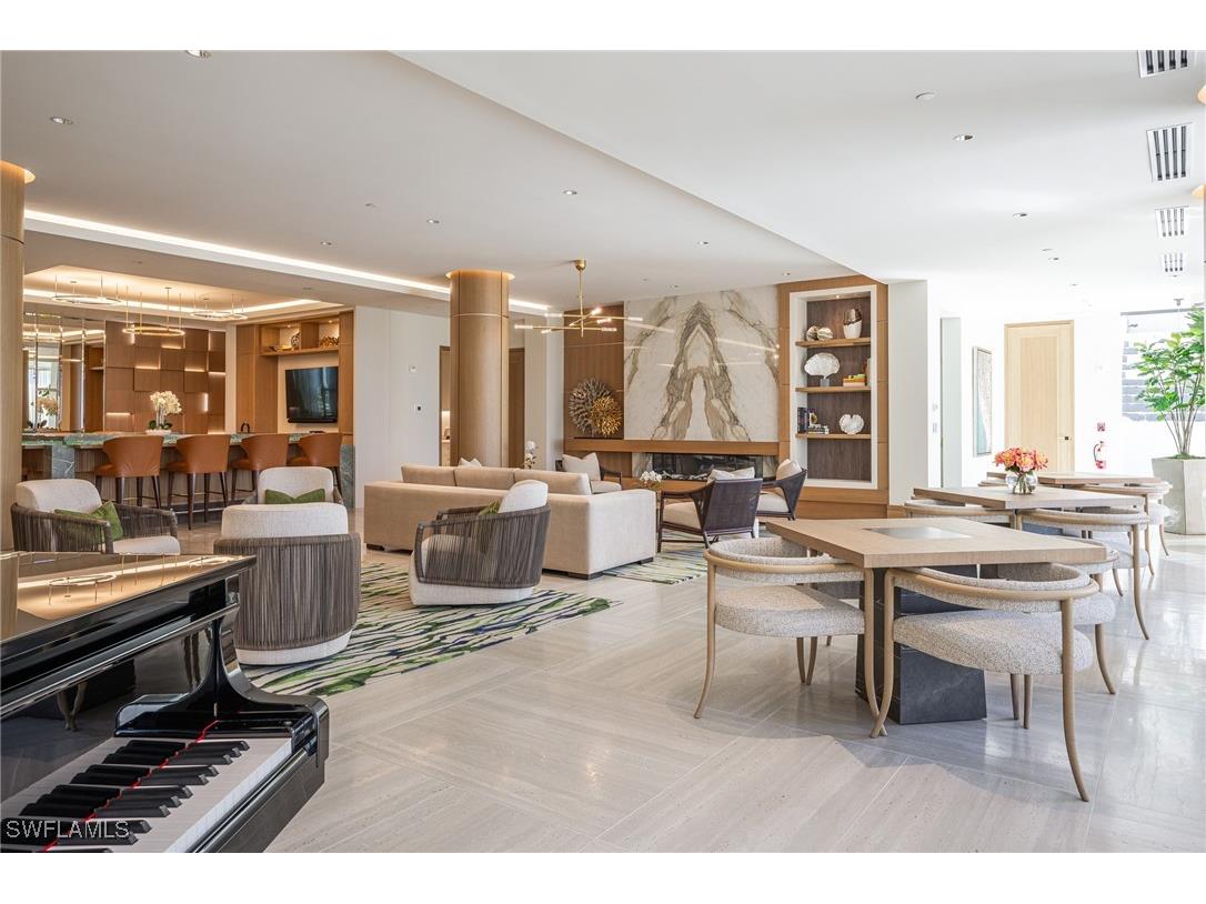 4601 Gulf Shore Boulevard N #17 Naples FL 34103 225072742 image24