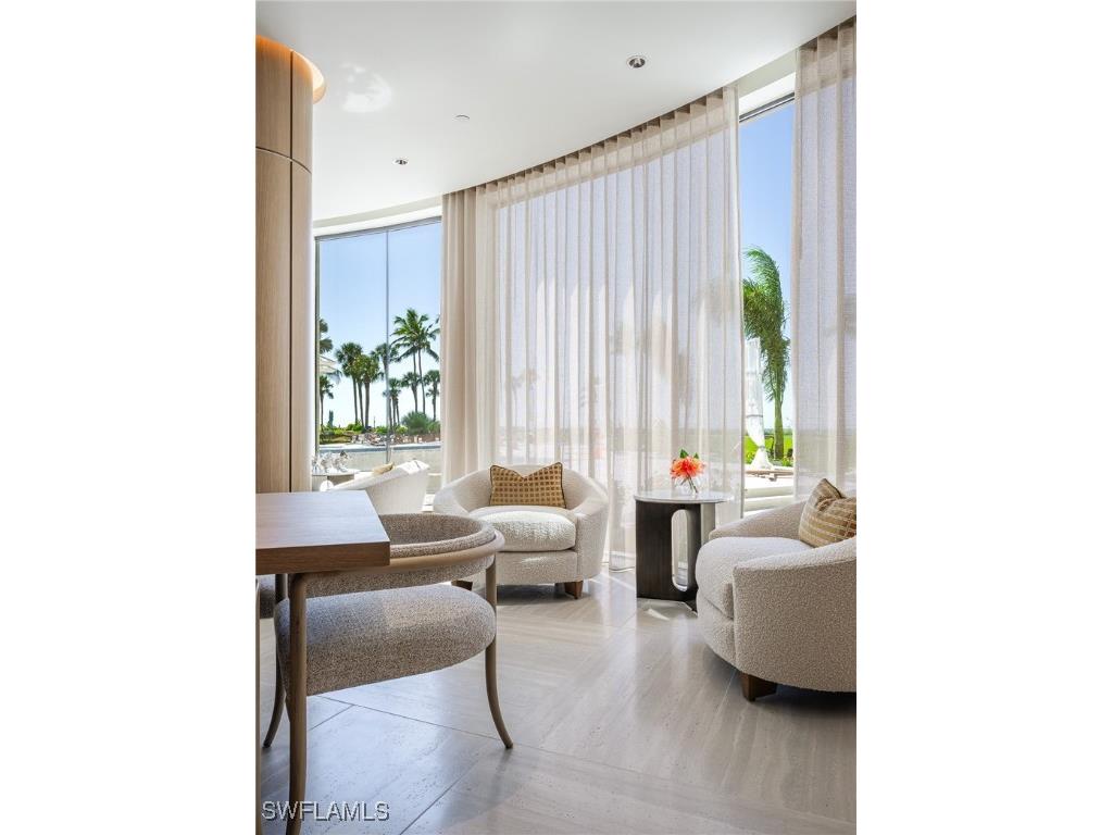 4601 Gulf Shore Boulevard N #17 Naples FL 34103 225072742 image25