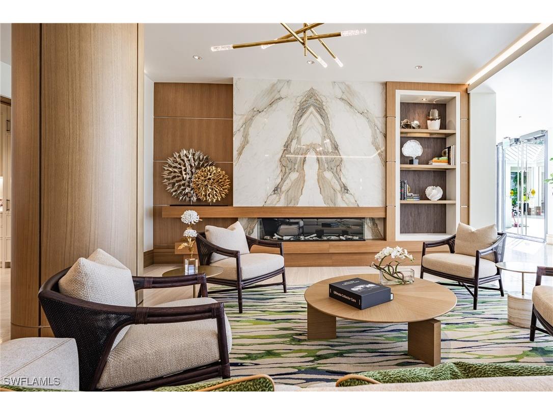 4601 Gulf Shore Boulevard N #17 Naples FL 34103 225072742 image26