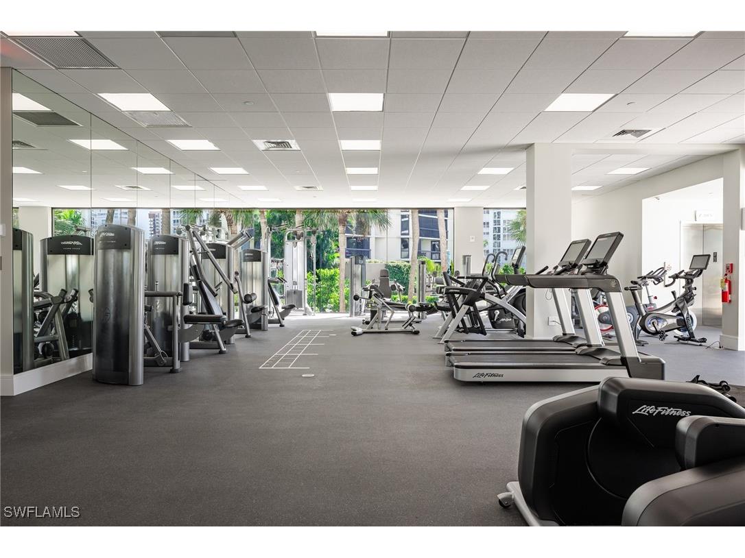 4601 Gulf Shore Boulevard N #17 Naples FL 34103 225072742 image27