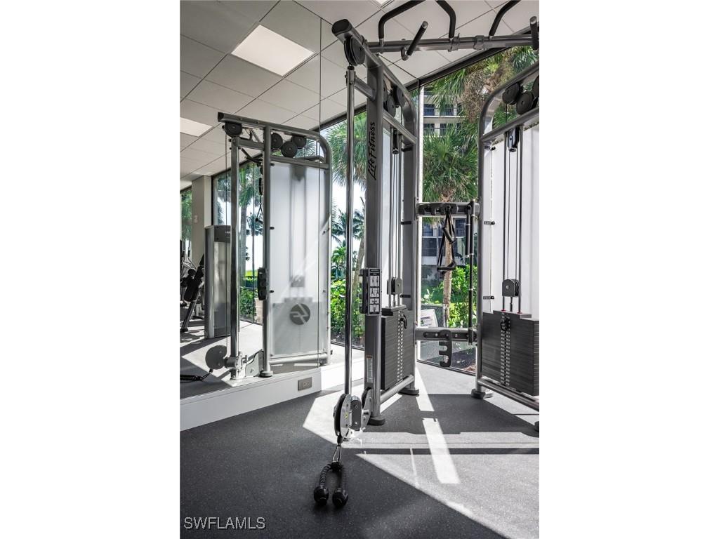 4601 Gulf Shore Boulevard N #17 Naples FL 34103 225072742 image28