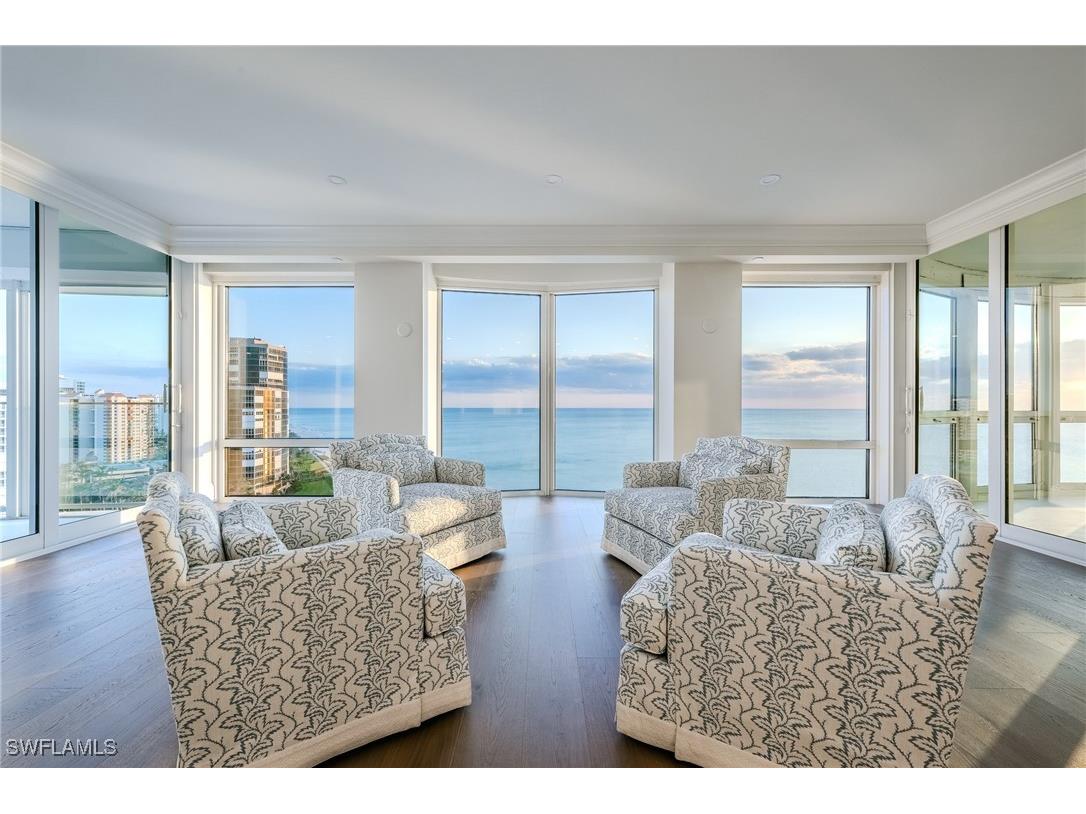 4601 Gulf Shore Boulevard N #17 Naples FL 34103 225072742 image4