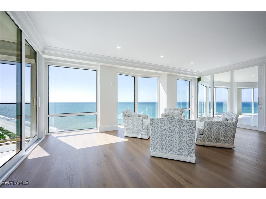 4601 Gulf Shore Boulevard N #17 Naples FL 34103 225072742 image5