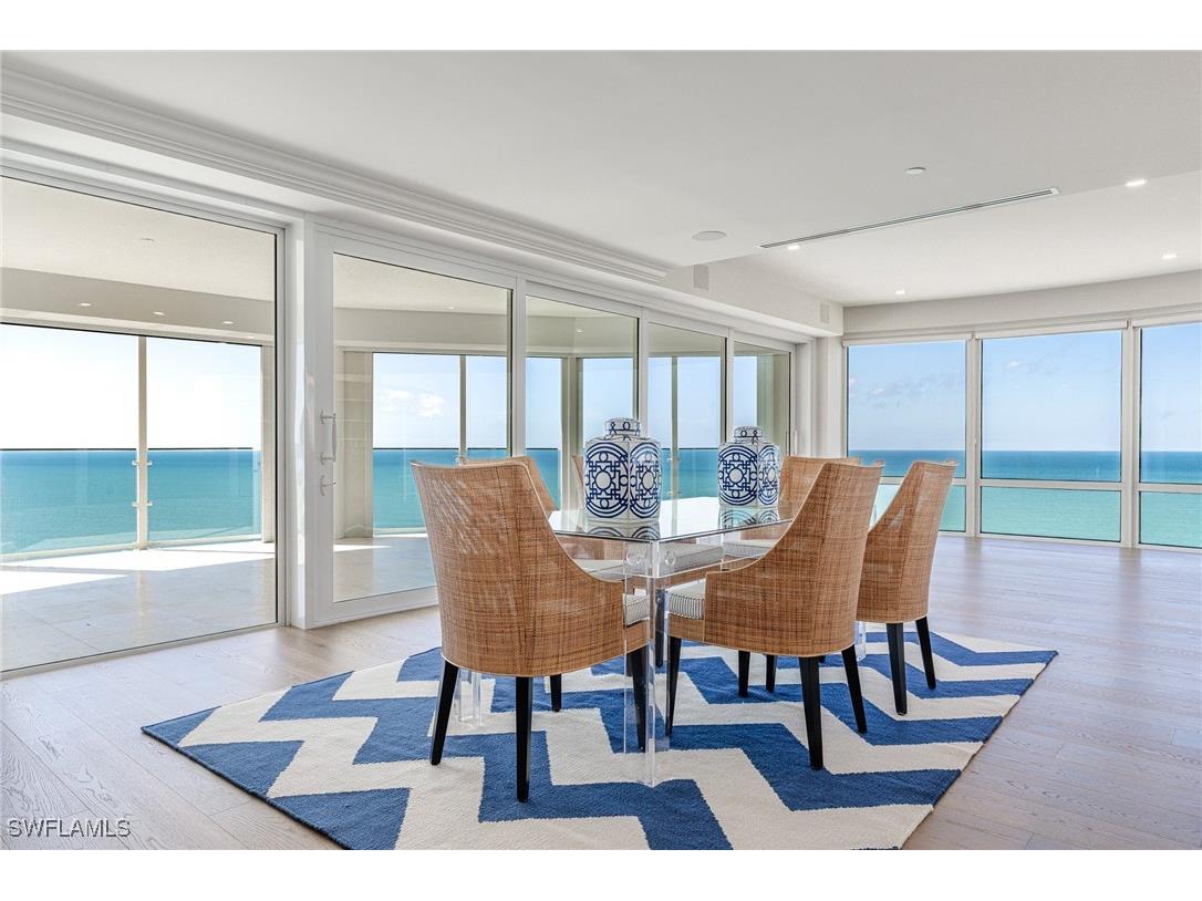 4601 Gulf Shore Boulevard N #17 Naples FL 34103 225072742 image6
