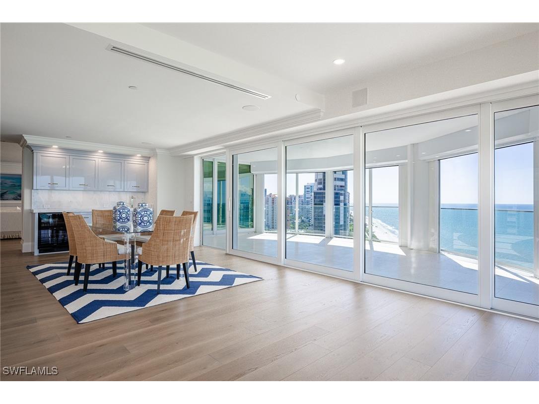 4601 Gulf Shore Boulevard N #17 Naples FL 34103 225072742 image7
