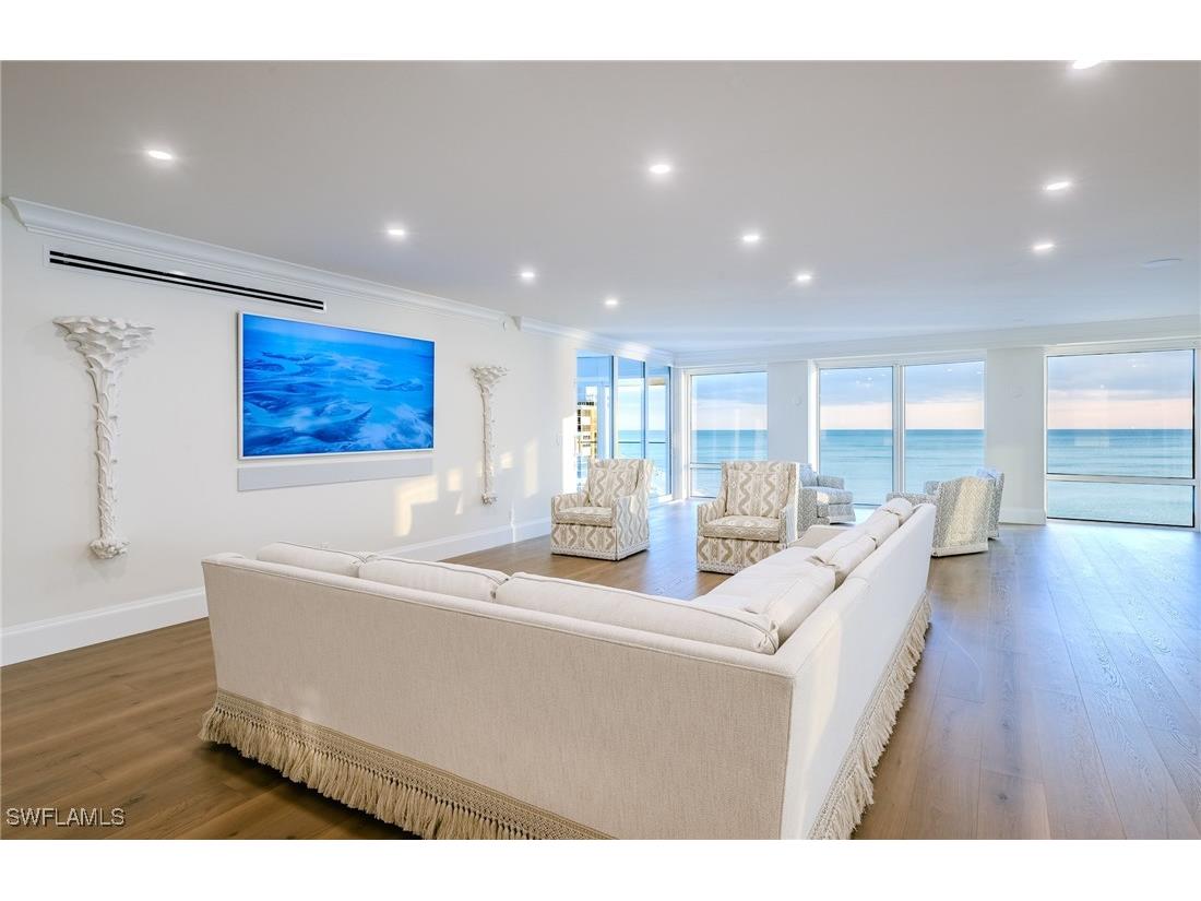 4601 Gulf Shore Boulevard N #17 Naples FL 34103 225072742 image9