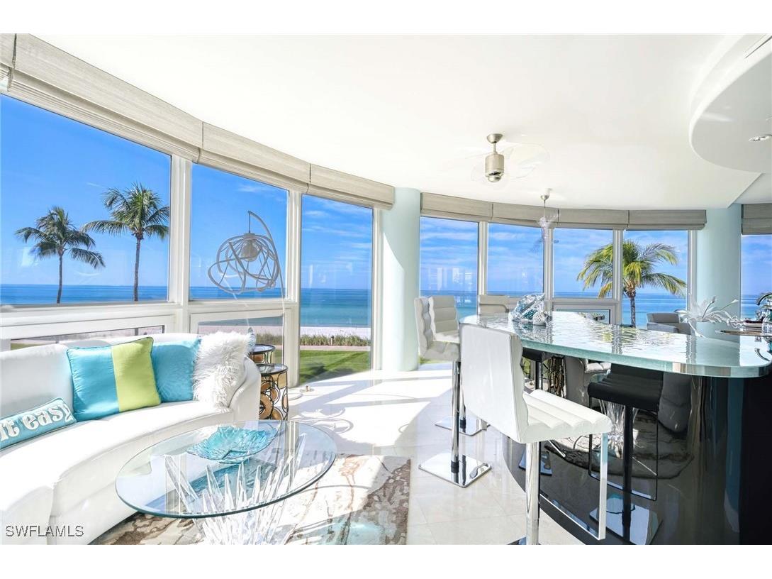 4601 Gulf Shore Boulevard N #2 Naples FL 34103 225081359 image10