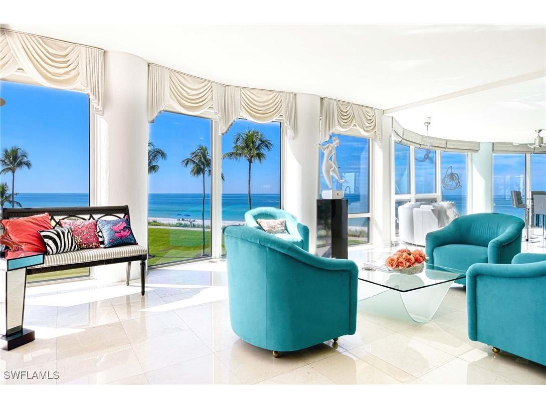 4601 Gulf Shore Boulevard N #2 Naples FL 34103 225081359 image12