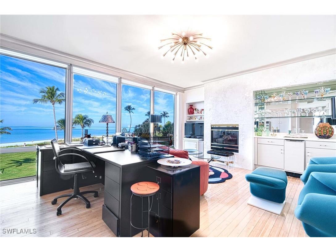 4601 Gulf Shore Boulevard N #2 Naples FL 34103 225081359 image14